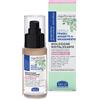 HELAN COSMESI Srl CAPELVENERE BIOLOZIONE RIVIT D
