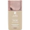 I.C.I.M. (BIONIKE) INTERNATION Bionike Defence Color High Protection Fondotinta N.301 Perle 30ml