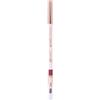 I.C.I.M. (BIONIKE) INTERNATION Bionike Defence Color Lip Design Matita Labbra N. 210 Marsala