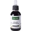 SOLIME' Srl RESCUE REMEDY 50ML