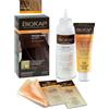 BIOS LINE SpA BIOKAP NUTRIC 7,3 BIO ORO