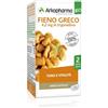 ARKOFARM Srl ARKOCAPSULE-FIENO GRECO BIO 40CP