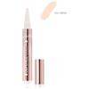 I.C.I.M. (BIONIKE) INTERNATION DEFENCE COLOR LUMINIZER 102