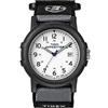Timex Expedition T49713 Orologio da uomo, 38 mm