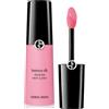 Armani Make-up Trucco del viso Luminous Silk Cheek Tint 53 Bold Pink