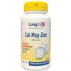 LONGLIFE Srl LONGLIFE CAL MAG ZINC 60TAV