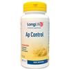 LONGLIFE Srl LONGLIFE AP CONTROL 60TAV