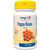 LONGLIFE Srl LONGLIFE PAPPA REALE 30PRL