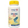 LONGLIFE Srl LONGLIFE EPA DHA 60PRL
