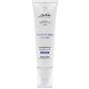 I.C.I.M. (BIONIKE) INTERNATION DEFENCE DEO ACTIVE LATTE A/TRA