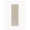 Westwing Collection Passatoia in lana fatta a mano Aaron -