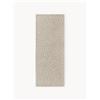 Westwing Collection Passatoia in lana fatta a mano Aaron -