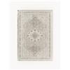 Westwing Collection Tappeto in ciniglia Mahdi