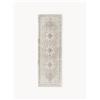 Westwing Collection Passatoia in ciniglia Mahdi