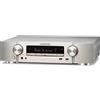Marantz NR1510 Silver/Gold
