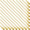 SOFPLATE 1 scatola 100 pezzi 4/100mm 2mm Catena per Targhetta per Cani In Oro Perline A Sfera Catena Sfusa Corta In Acciaio Inossidabile Portachiavi Collana Regolabile Catene di Perline In Metallo co