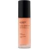 KORFF Srl Korff Base Effetto Antimacchie 30ml