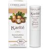 L'ERBOLARIO SB Srl KARITE BURRO LABBRA NUTRI5,5ML