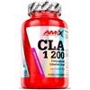 Amix Cla 1200 120 capsule