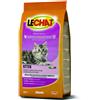 LE CHAT Lechat Croccantini Kitten Pollo Fresco e Riso 1.5KG