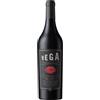 Menhir Terra d'Otranto DOP Riserva Vega 2021 - Cantina Menhir