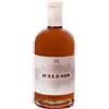 Menhir Puglia IGT D'Alesio Moscato Passito 2022 - Cantina Menhir