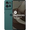 Motorola Edge 50 5G (6.67) 12GB RAM 512GB Jungle Green SMARTPHONE GARANZIA ITALIA