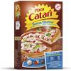 Pizza Catari' Senza Glutine