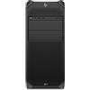 HP Z4 G5 Workstation