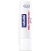 Beiersdorf Labello Med Repair Spf15 24h Idratazione Fondente Sulle Labbra 5,5 Ml