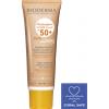 Bioderma Italia Photoderm Cover Touch Mineral Dore' Spf50+ 40 Ml