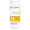 Bioderma Italia Photoderm Mineral Fluide 75 Ml