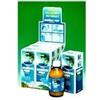 Montefarmaco Otc Pumilene Vapo Concentrato 40 Ml
