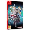 Bandai Sword Art Online Fractured Daydream;