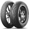 MICHELIN ROAD W GT REAR 180/60 R16 74H TL