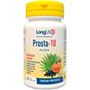 PHOENIX Srl - LONGLIFE Longlife prosta-10 30 perle - LONG LIFE - 947333353