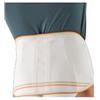 DUAL SANITALY SpA Gibaud ortho lombogib classic corsetto lombosacrale 01 - GIBAUD - 908459062
