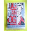 DYLAN DOG MAGLIA T-SHIRT TAGLIA XL MI CHIAMO DOG, DYLAN DOG GADGET BONELLI