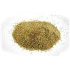 Askoll Aa210003 Pure Sand Aurum Sabbia Oro Fine per Fondale Acquario