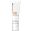 NEOSTRATA COMPANY Inc NEOSTRATA Enligh.Pigment 50ml