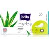 BELLA Herbs Aloe Vera 20 pz
