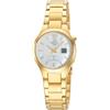 Master Time Orologio da donna MTLA-10916-71M