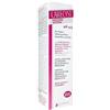 INTERFARMAC SRL CARECYST MOUSSE INTIMA 150ML