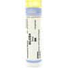 CEMON SRL SILICEA MK GR