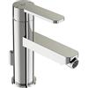 Ideal Standard B0620AA Giò Miscelatore monocomando bidet, cromato