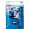 Prym Consumer Salvapunte per Ferri da Maglie, 2,0-3,5 mm + 4,0-7,0 mm