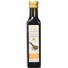 Probios Olio di Semi di Zucca - 250 ml