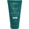 Aveda (0A0Id) Botanical Repair - Maschera intensiva per riparazione, leggera, 150 ml (confezione da 1)