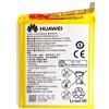 HUAWEI BATTERIA DI RICAMBIO HB366481ECW PER HUAWEI ASCEND P9 E P9 LITE ORIGINALE 2900 mAh 3,82 V NUOVA 2017