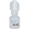 Sifi HYALISTIL*0,2% COLL FL 5ML